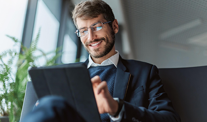 Making Currency Payments